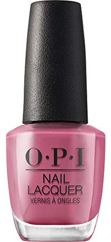 Set De Esmaltes Para Uñas Esmalte De Uñas Opi, Just Lanai-in