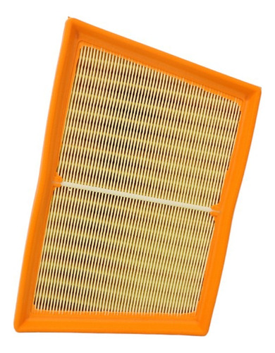 Filtro Aire Para Jaguar E-pace 2.0 2018-2022 Lx4392 T2h8107