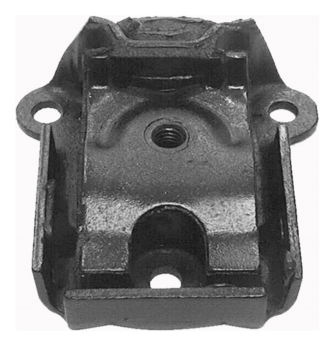 Soporte De Motor Chevrolet C20 4.1 1978 1979 1980