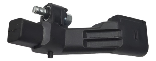 Pc843 Sensor De Cigueñal Audi A3 A4 Beetle Crossfox Golf