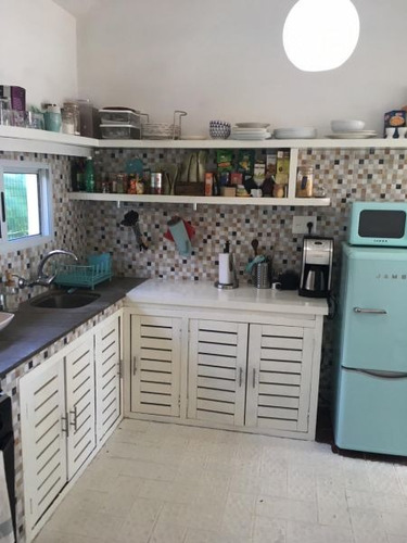 Imagen 3 de 9 de Casa En Venta De 1 Dormitorio (ref: Vld-1774)