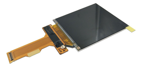 Pantalla Lcd Mipi Para Equipo Vr Ls029b3sx04