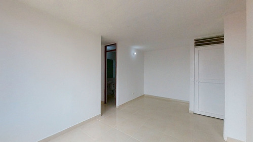 Oportunidad Hermoso Apartamento En Soacha Colombia (9935534418)