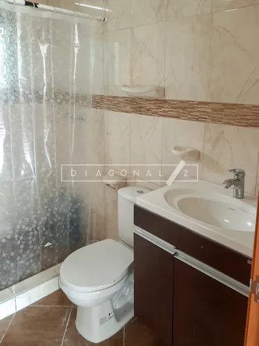 Bodega Industrial En Venta En Barrios Unidos