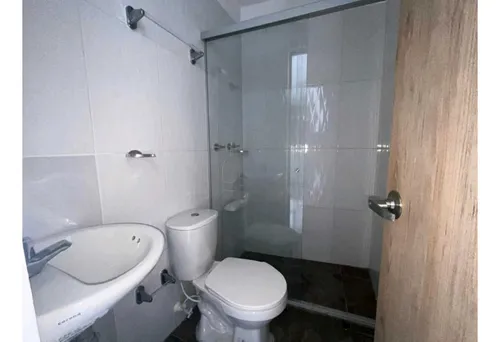 Vendo Apartamento En Copacabana-san Juan