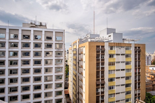 Imagem 30 de 30 de Cobertura - 0000148 - 70575647