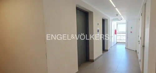 En Venta, Departamento En Costa Laguna 3 Dormitorios