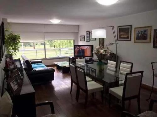 Casa - Carrasco