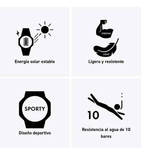 Edifice Eqs 930d 1a Solar Cronografo Sumergible Original