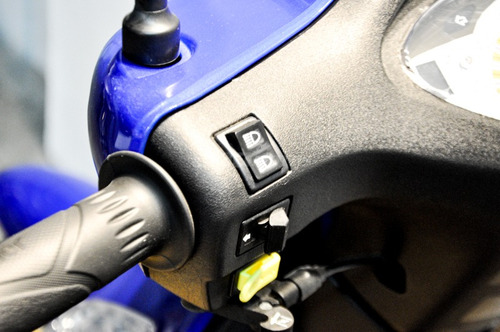 Imagen 19 de 19 de Keller Crono 110 Base 0km - Ver Oferta
