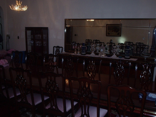 Imagem 26 de 30 de Casa - Ca00236 - 1851830