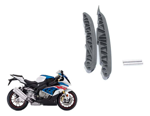 Guia E Tensor Bmw S 1000 Rr 09-19 (659)