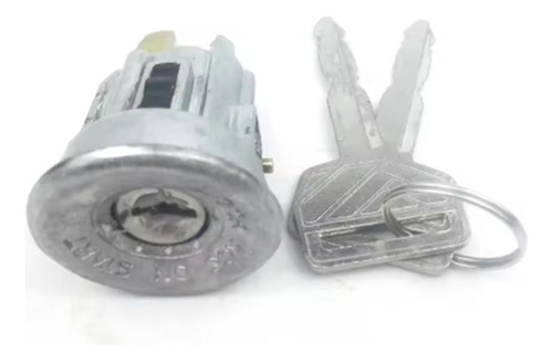 Interruptor De Bloqueo De Encendido Para Toyota