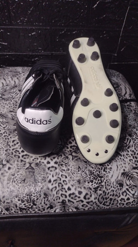 adidas Copa Mundial Talle 42 Originales