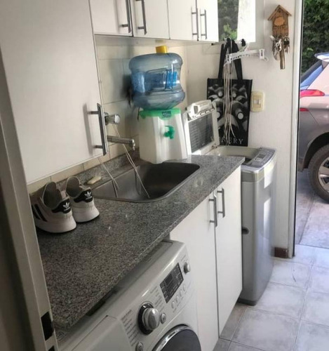 Imagen 8 de 19 de Casa En Venta En Buen Retiro, Pilar, G.b.a. Zona Norte