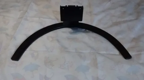 comprar Soporte Base Ken Brown Kb-39-2222-led Original C\u002Fgtía!!!!