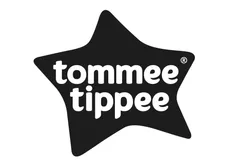 Tommee Tippee