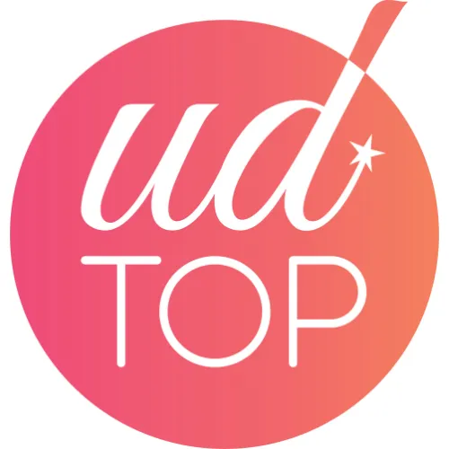 Udtop