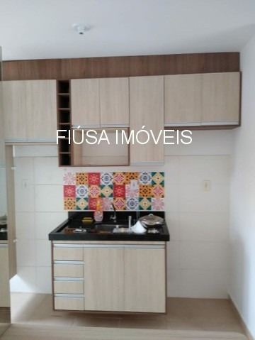 Imagem 5 de 13 de Apartamento - Ap00127 - 69003414