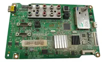 Comprar Main Samsung Tv Pl51d450a2d
