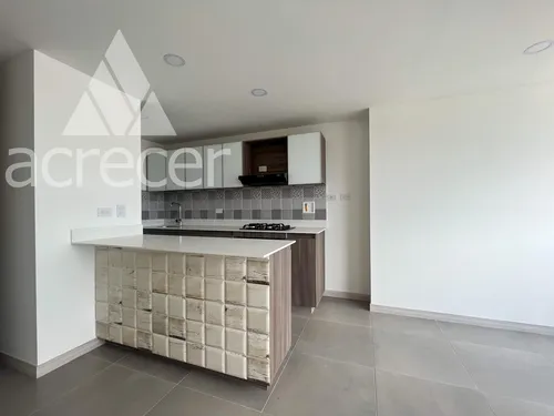 Vendo Apartamento En San Diego