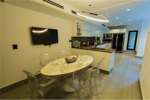 Imagen 30 de 30 de Venta Casa En Palermo, 9 Amb., 2 Coch