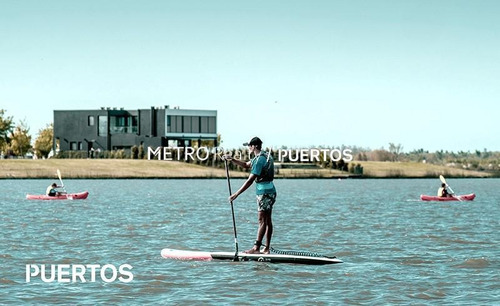 Imagen 22 de 26 de Lote En Venta De 620 Mt2, En Puertos / Nativas (financiado)