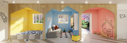 Imagem 11 de 26 de Apartamento - Ap09220 - 68820396