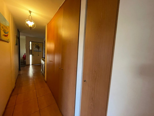 Rebajado!! Vendo Depto 2dorm 1ba Ñuñoa