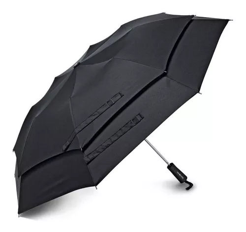 Paraguas para Hombre Otoño/Invierno | MercadoLibre.com.mx