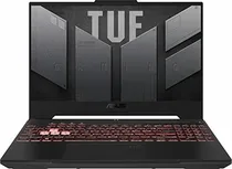 Comprar Laptop Asus Tuf 15.6  Fhd 144hz Gaming | Amd Ryzen 7 6800h 8