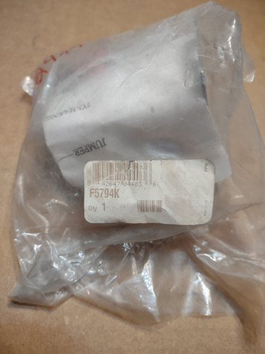 Solenoid Motor Relay F5794k-h Jjc