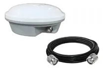 Comprar A Ímã De Antena Ag-35 Gnss Rtk Gps L1 L2 L5 Galileo Glonass