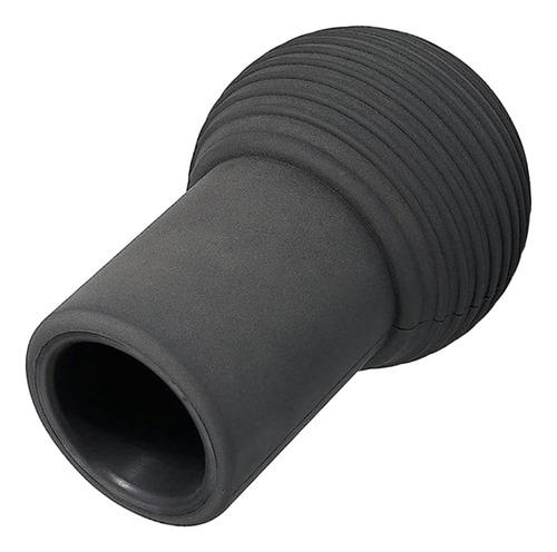 Accesorio De Silicona Para Minas Terrestres Para Barra, De