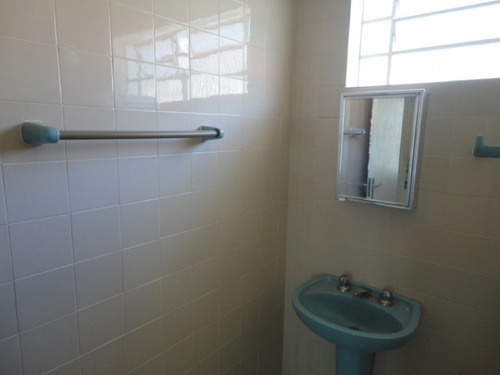 Imagem 16 de 29 de Casas À Venda Em Bragança Paulista/sp - Compre A Sua Casa Aqui! - 1175833