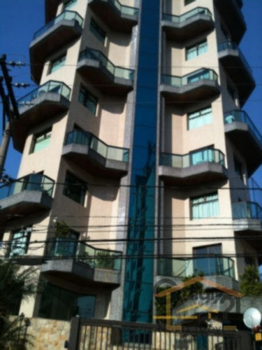 Imagem 1 de 8 de Apartamento, Venda, Jardim Sao Paulo, Sao Paulo - 6957 - V-6957