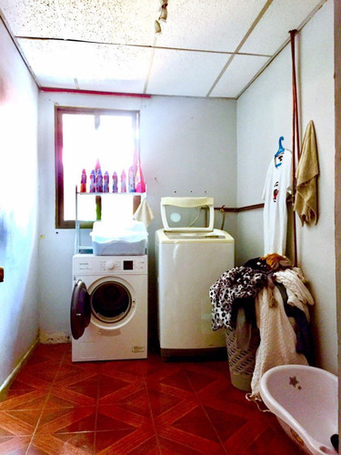 Terreno Construccion En Venta En La Cisterna