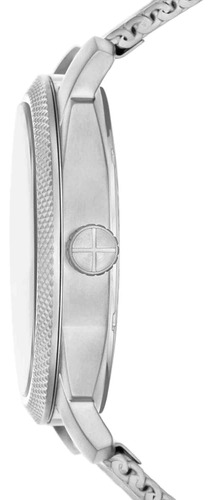 Reloj Pulsera Fossil Fs6014