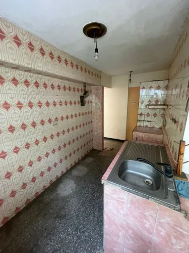 Caricuao Venta Apartamento