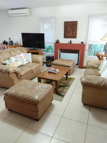 Imagen 7 de 30 de Excelente Casa - Santa Maria De Los Olivos