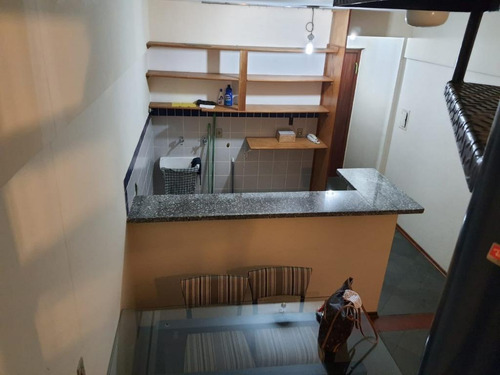 Imagem 10 de 28 de Apartamento À Venda- Ed. Potiguara - São Dimas - Piracicaba/sp - Ap1420