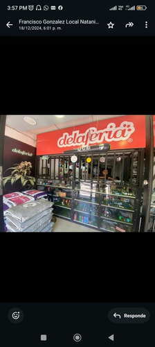 Excelente Local Comercial En Mejorable Ubicación Metro Lucia