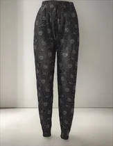 Comprar Babuchas Con Puño Super Juveniles
