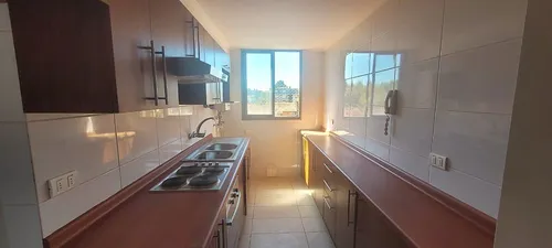 Dpto. Bayona, 83 M2 3d-2b-1e Ggcc Incluido En Arriendo