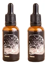 Comprar Pack X2 Hongo Melena De Leon 50ml - Prebiótico Nootropico 