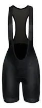 Comprar Bibshort \u002F Culotte De Ciclismo Para Damas