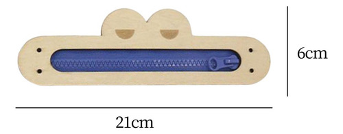 2 Accesorios Para Tableros Ocupados Habilidad Cooperación