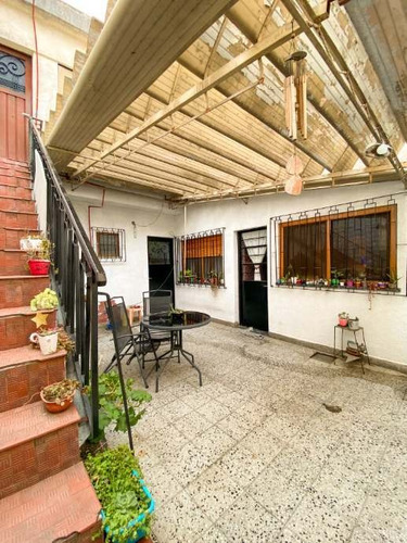 Imagen 13 de 14 de Casa En Venta En Lanus Oeste