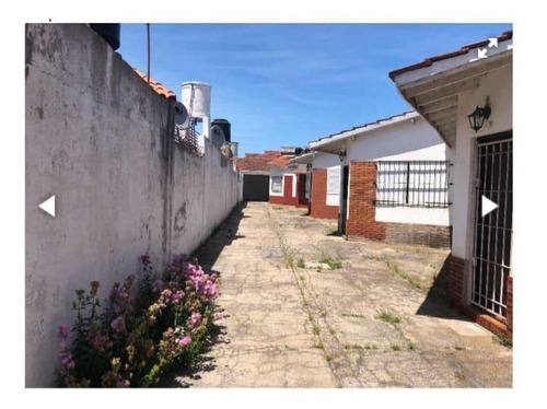 Imagen 2 de 13 de Departamento Venta Permuta Santa Teresita 3 Cuadras De La Playa, 2 Dormitorios, Patio, Parrilla
