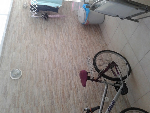 Imagem 8 de 21 de Casa Para Venda - Vila Valqueire, Rio De Janeiro - 1 Vaga - 582
